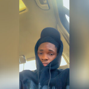 sugarboy.0, online dating profile photo