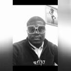 sarginabel, online dating photo
