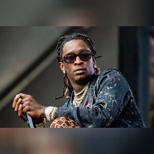 excel9592, online dating profile photo