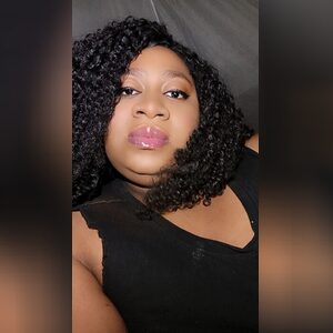 uka053, online dating profile photo