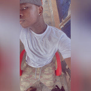 prosj, online dating profile photo