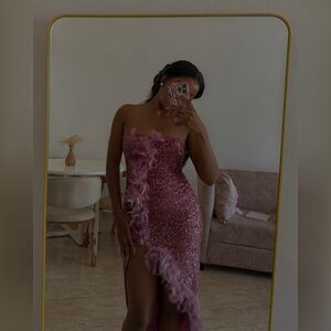 anu_oluwa, online dating profile photo