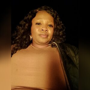 wendymqa, online dating profile photo