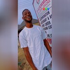godgiftt, online dating photo