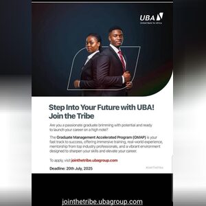 awuluisa, online dating profile photo