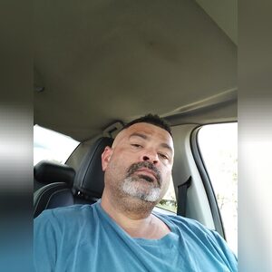 emersonc, online dating profile photo