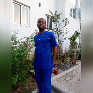 mkings5-, online dating profile photo