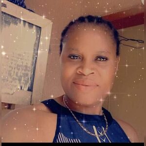 ritakiss, online dating profile photo