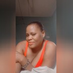 ritakiss, online dating photo