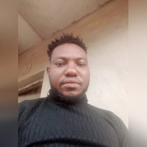 dayonic0, online dating profile photo