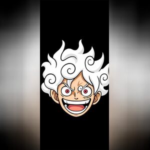 kylaj412, online dating profile photo