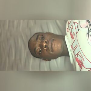 ajilored, online dating profile photo