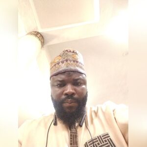 dappyyus, online dating profile photo