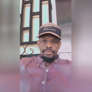 jdanie12, online dating profile photo