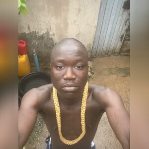 daudasus, online dating profile photo