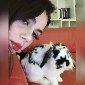 ameliash, online dating profile photo