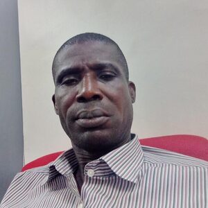 adamsbar, online dating profile photo