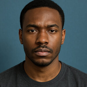 richmond1, online dating profile photo