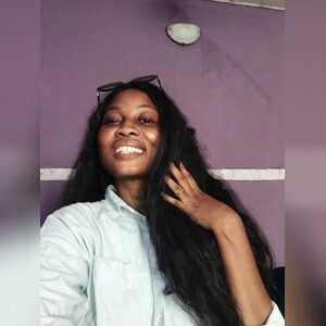 bewa, online dating profile photo