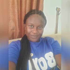 babiolaa, online dating profile photo