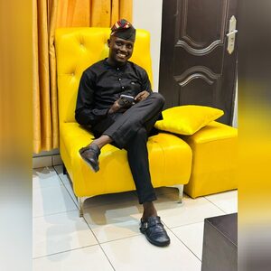 david1012, online dating profile photo