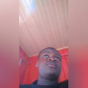 emmaeken, online dating profile photo