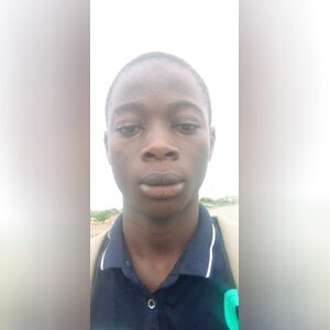 jegedemu, online dating profile photo