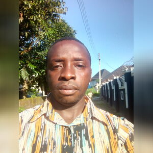 nanajose, online dating profile photo