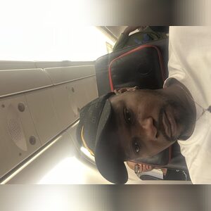 obiemend, online dating profile photo