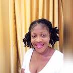 igweoluc, online dating photo