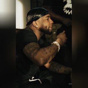 jannyluc, online dating profile photo