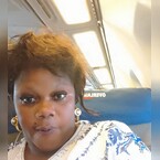 ehephzib, online dating photo