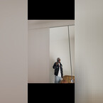 mulebule, online dating photo