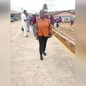 dammoluf, online dating profile photo