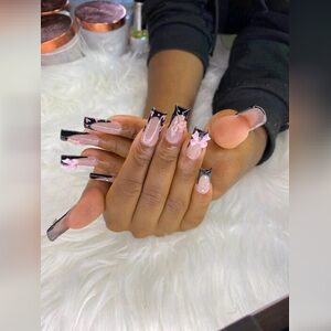 eseosad8, online dating profile photo