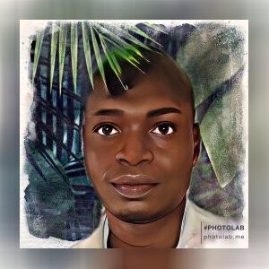 ikydec, online dating profile photo