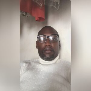 daymourlah, online dating profile photo