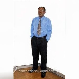 mikkygib, online dating profile photo