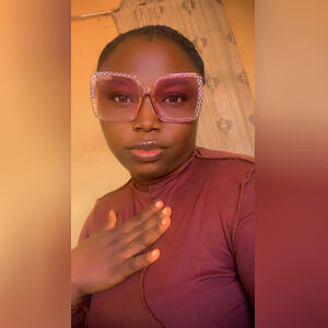 ayobfika, online dating profile photo