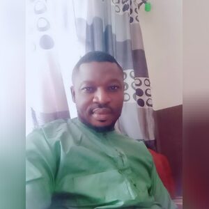 ihope, online dating profile photo