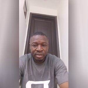 ihope, online dating profile photo