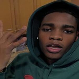 johnofre, online dating profile photo