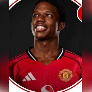 igboanugo, online dating profile photo