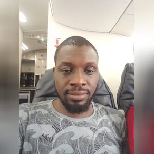 fasesinb, online dating profile photo