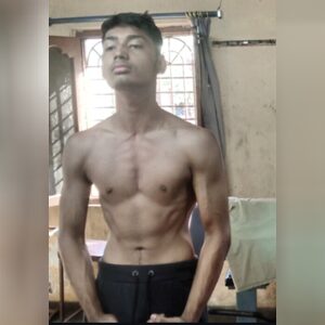 greatguy, online dating profile photo