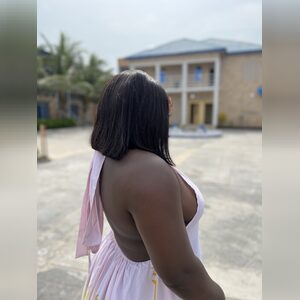 wunmomow, online dating profile photo