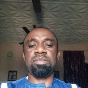 akanlaws, online dating profile photo