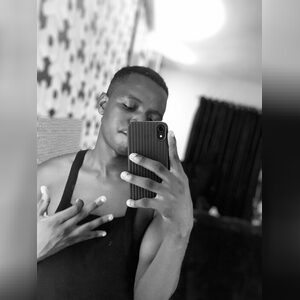 rahee1, online dating profile photo