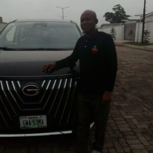 ifeomato, online dating profile photo