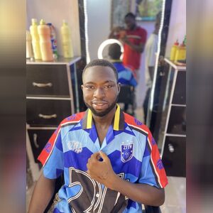 jesco, online dating profile photo